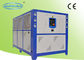 Охладитель кондиционера воздуха коммерчески воздуха холодный для охлаждать, низкая температура